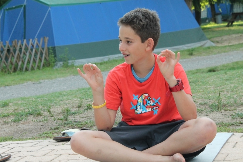 Village Camps International Summer Camp Ard&egrave;che, France 2019-07-26 https://www.villagecamps.com/journals_admin/images/928-41-20-07-2014 (800x533) (153).jpg